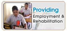 Disabled Children SchoolSpeech Therapy School Services