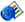 Jeevan